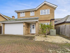 Photo 29- click for photo gallery